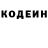 КЕТАМИН VHQ Cunjak
