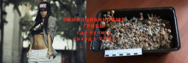 прущая мука Алексин
