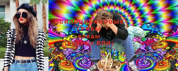 бошки Алексеевка